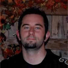 Obituary information for Ryan Cole Cox