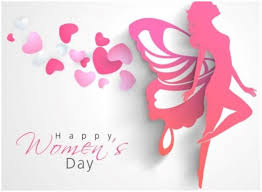 This day is celebrated worldwide to celebrate the achievement of women in social, economic, cultural latest and new collection of happy international women's day messages, inspirational quotes, greetings, women's day wishes with images. International Women S Day 2021 Quotes Wishes Greetings Hd Images Whatsapp Messages Facebook Statuses Books News India Tv
