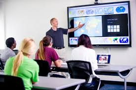 Image result for edtech 2 lesson 12