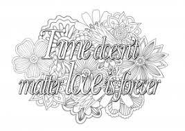 Maybe you would like to learn more about one of these? Love Coloring Pages For Adults