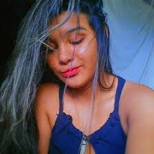 Beatriz Evans (beatrizevans2001)