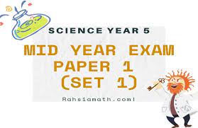 Allen kota's study materials are scanned so they may vary in sizes and shapes or in contrast. Mindappz