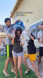 i saw it coming but it was too late 😭