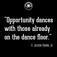 Ravageurs Hit The Dance Floor H Jackson Brown Jr Journey Quotes Quotations Albert Schweitzer Quotes