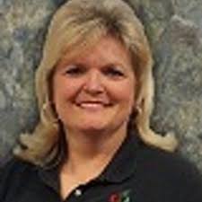 Cassy Paschal (@Cassy_Paschal1)