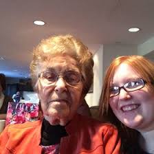 Anne Garner (annegrnr)