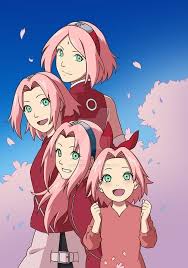 Check spelling or type a new query. Cosas De Santona View 29 Sasuke Sakura Wallpaper Naruto Shippuden