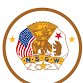 Native Sons 3rd Sunday Pancake Breakfast event in Murphys, CA