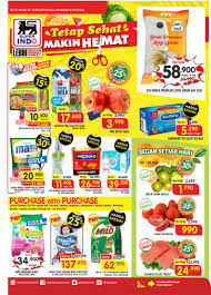 Demikianlah informasi lengkap mengenai katalog harga promo lottemart mulai dari profil perusahaan, sejarah, visi misi. Katalogpromosi Com Katalog Belanja Superindo Terbaru Khusus Untuk Periode 20 26 Mei 2021 Sudah Terbit Cek Langsung Yuk Info Promo Dan Penawaran Lengkapnya Di Sini Http Ow Ly Aucs50eqnts Superindo Promo Diskon Infopromo Katalogbelanja