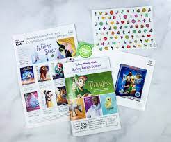 Ranking in the highest positions, disney movies are popular everywhere all over the world. Number 1 Disney Movie 2020
