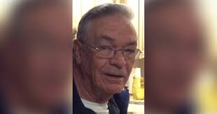 Obituary for Gary R. Snook