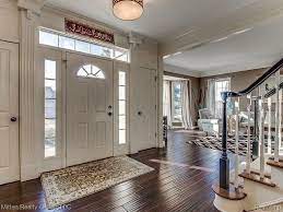 22066 Picadilly Cir Novi Mi 48375 Decor Home Furniture