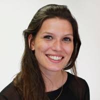 10+ "Kathrine Andersen" profiles