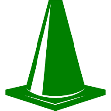 We did not find results for: Green Traffic Cone Icon Free Green Traffic Cone Icons
