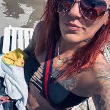 Birthday lunch 🤍🩷