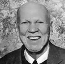 Scotty GARDNER Obituary (1929