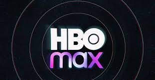 How can you mend a broken heart, will showcase the peaks and pits of the band's. Hbo Max Has Been Busted For Days The Verge