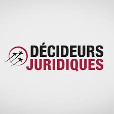 Et des années de recherche d'emploi par la suite. Village De La Justice Home Facebook