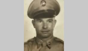 Obituary: Lester "Pop" Vernon Hooker