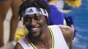 Delaware starts basketball tourney with win over Appalachian State