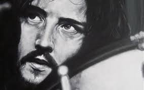 Dave Benning Archives