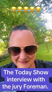 Chad Foerman Interview