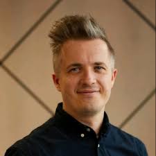 Happy Cycle To Work Day!