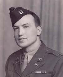 Wesley Sager Obituary September 30, 2010