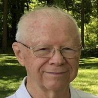 Lisa Marie Cupp, 63 Lisa graduated from Eastbrook High School She was a  nursing assistant for many years at University Nursing Center, Upland After  a hard-fought battle and an extended illness, Lisa