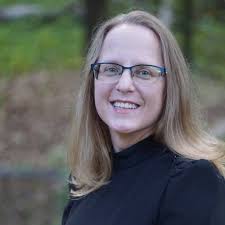 Darrin Simpson (@simpsonseven) • Instagram photos and videos