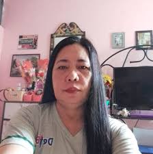 Sample MODULE DESIGN =) See it here 👉 https://tinyurl.com/yczj7ull  Applicable to all learning areas.