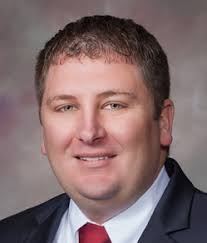 Pinnacle Financial Advisors