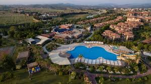 club hotel felicia village manavgat antalya province turkey hotel reviews photos rate comparison tripadvisor