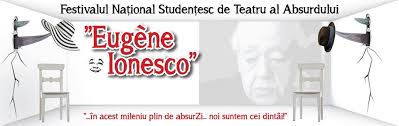 We did not find results for: Festivalul NaÅ£ional StudenÅ£esc De Teatru Absurd Eugene Ionesco About Facebook