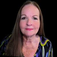 Lesley Dunn (she/her)