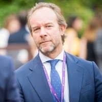 2400+ "Axel" profiles