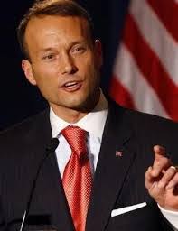 Richard Andrzejewski's Instagram, Twitter & Facebook