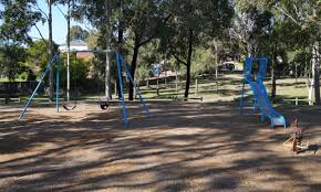 Our home and office removalists and office relocation in the macarthur, campbelltown, mt. Yate Place Playground Narellan Vale Camden Council