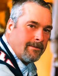 Obituary information for Gerard Hamner, Jr.