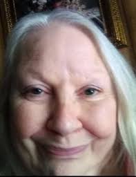 Linda Carol Randolph Obituary (2024)