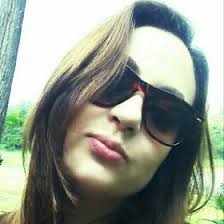 Sandra Tedesco (tedesco1803) — Perfil