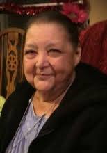 Obituary information for Maria E. Ramirez