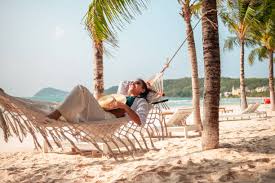3,778,400+ Enjoying Vacation Stock Photos, Pictures & Royalty-Free Images -  iStock | Couple enjoying vacation, Family enjoying vacation, Senior  enjoying vacation