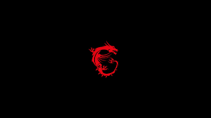 Download msi vector (svg) logo. Msi Logo Wallpapers Top Free Msi Logo Backgrounds Wallpaperaccess