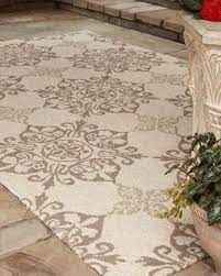 In Or Out Outdoor Area Rugs Indoor Outdoor Area Rugs Outdoor Rugs