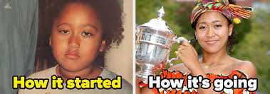 May 31, 2021 · naomi osaka tweeted the following statement announcing her withdrawal from the french open on monday: 19 Naomi Osaka Tweets That Prove She S A Legend