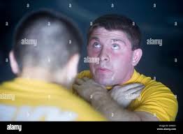 Nicholas tyler hi-res stock photography and images