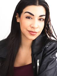 Leana Guzman's Instagram, Twitter & Facebook