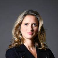 Jack Chee Email & Phone Number