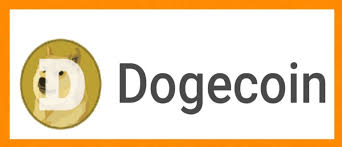 Getting started with dogecoin is as easy as 1, 2, 3! Dogecoin Cocok Dan Bagus Untuk Investasi Hive